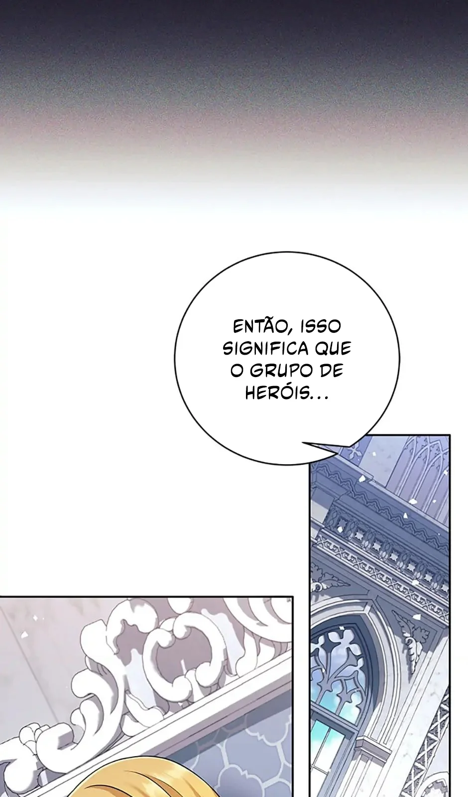 Página do Capítulo 34