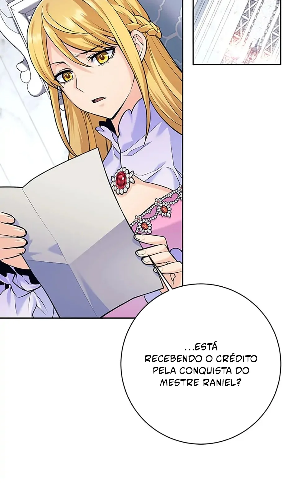 Página do Capítulo 34