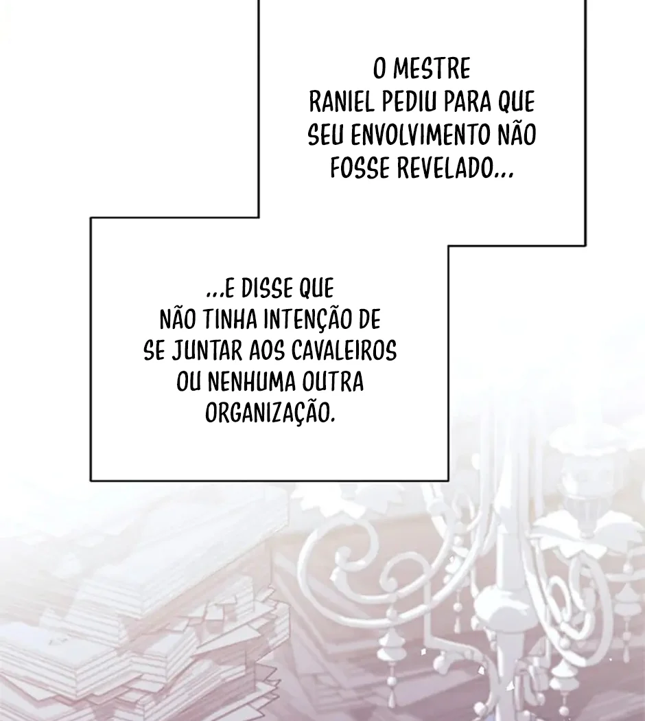 Página do Capítulo 34