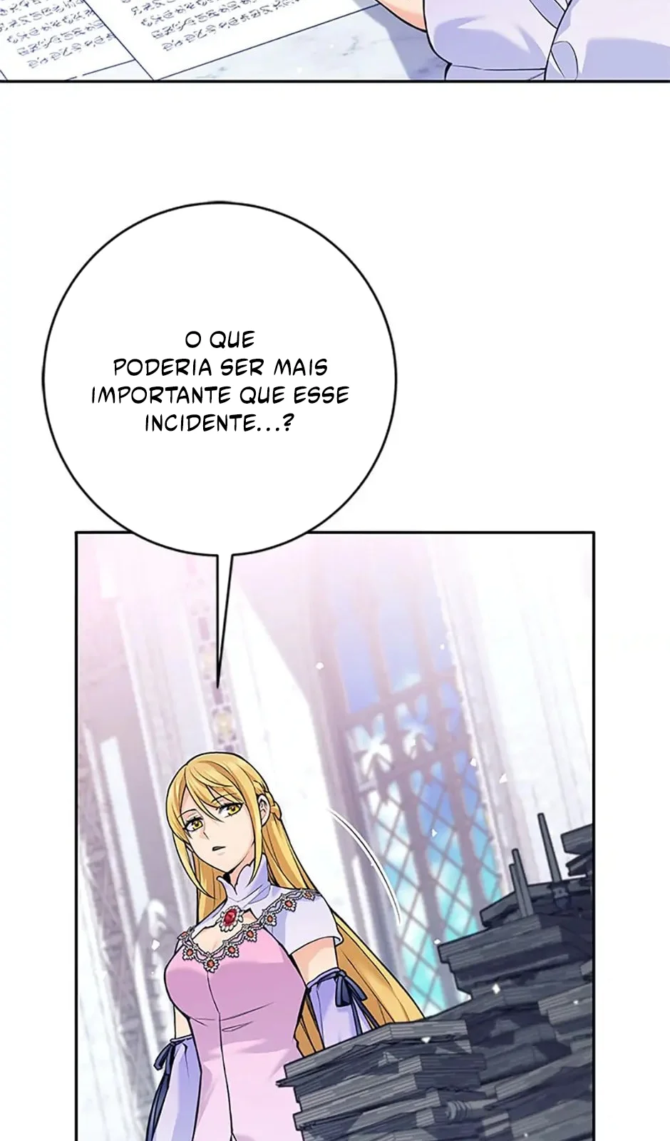 Página do Capítulo 34