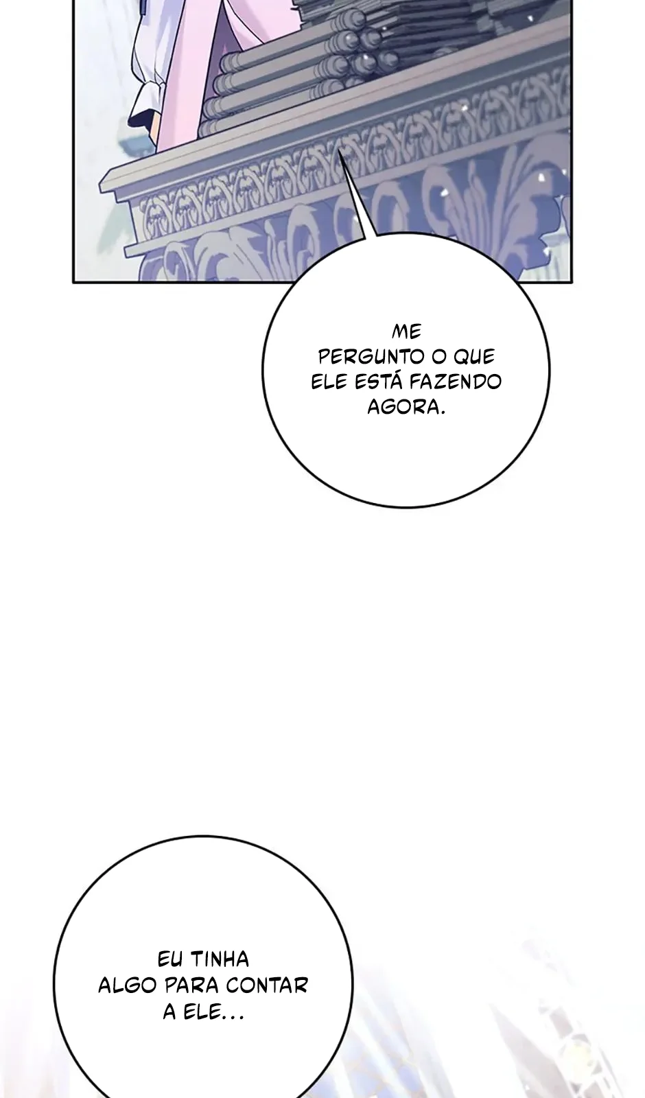 Página do Capítulo 34