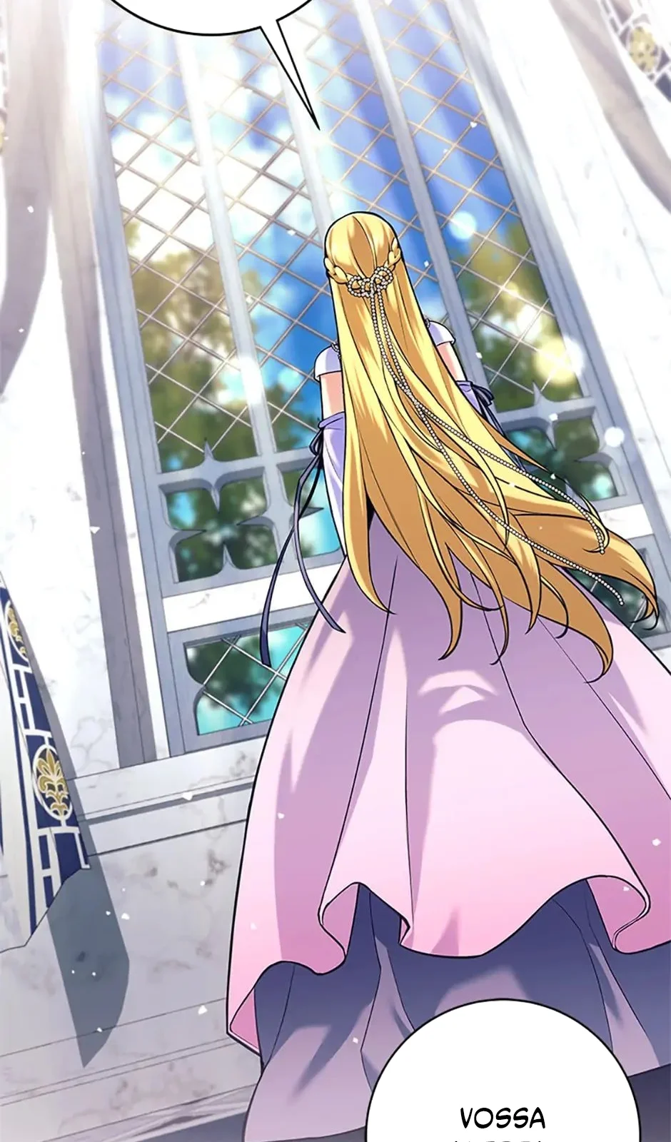 Página do Capítulo 34