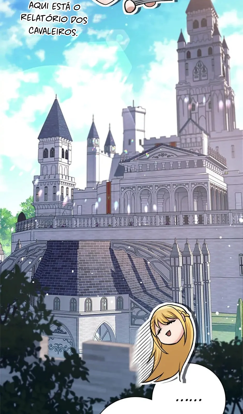 Página do Capítulo 34