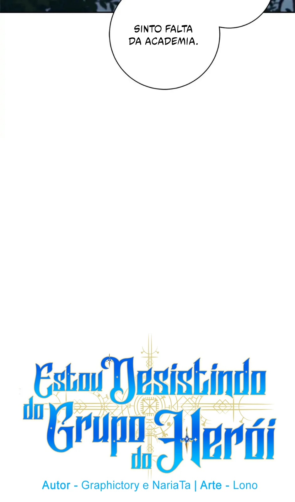 Página do Capítulo 34