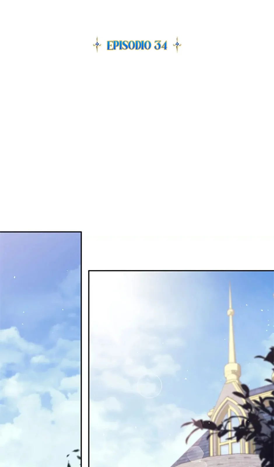 Página do Capítulo 34