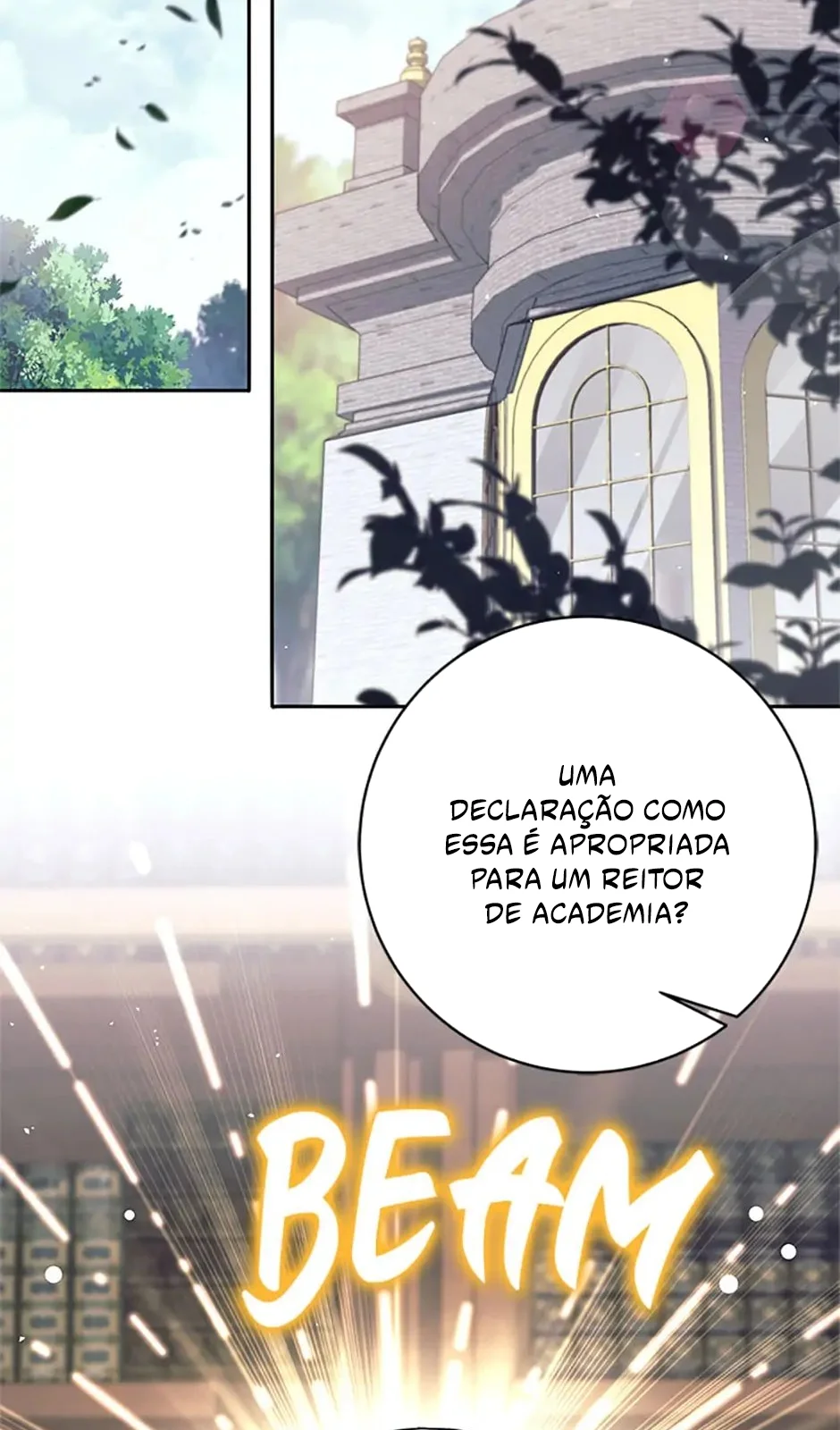 Página do Capítulo 34