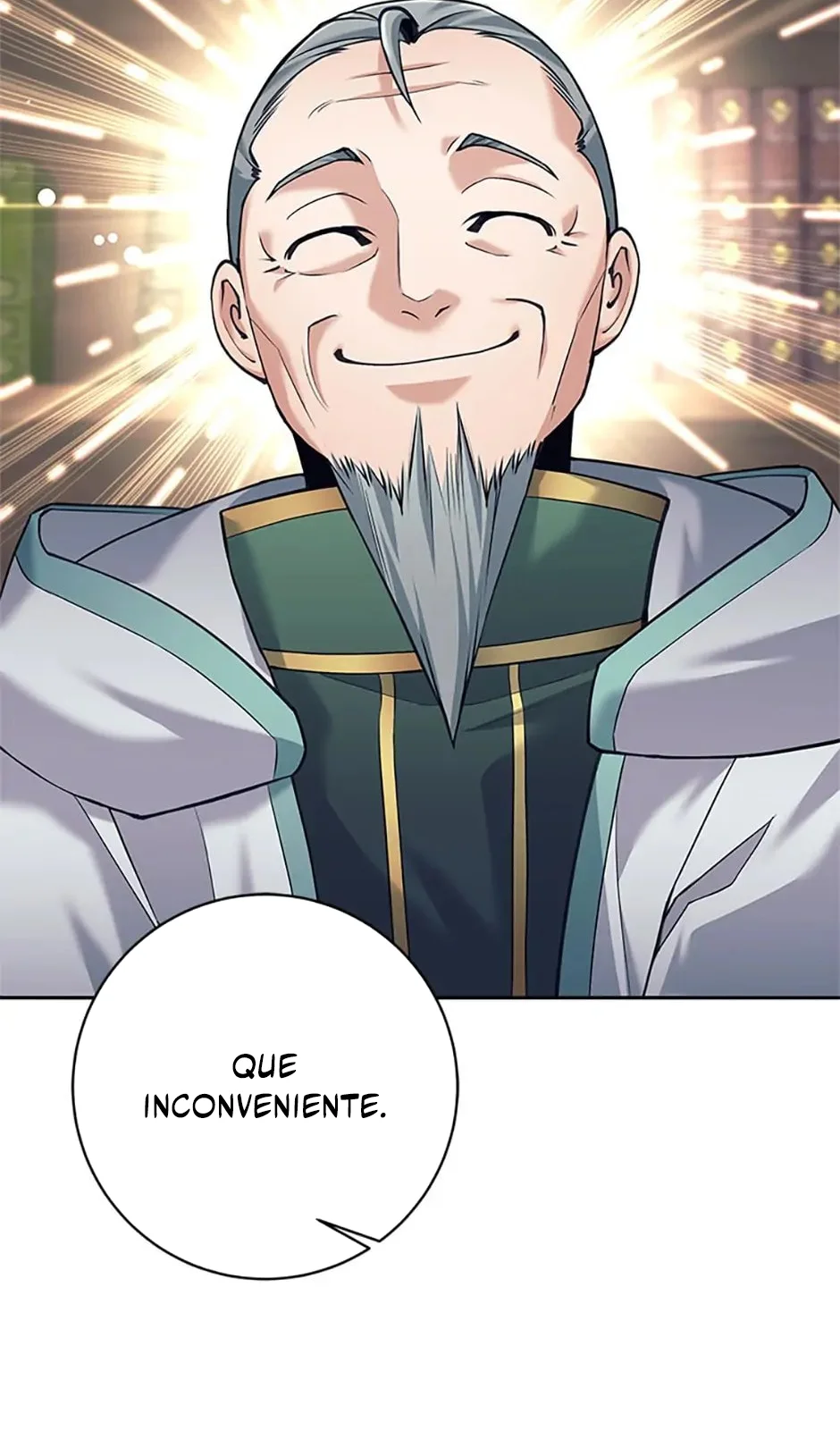 Página do Capítulo 34