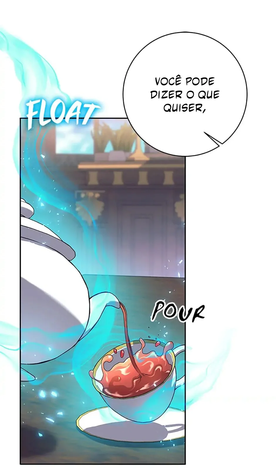 Página do Capítulo 34