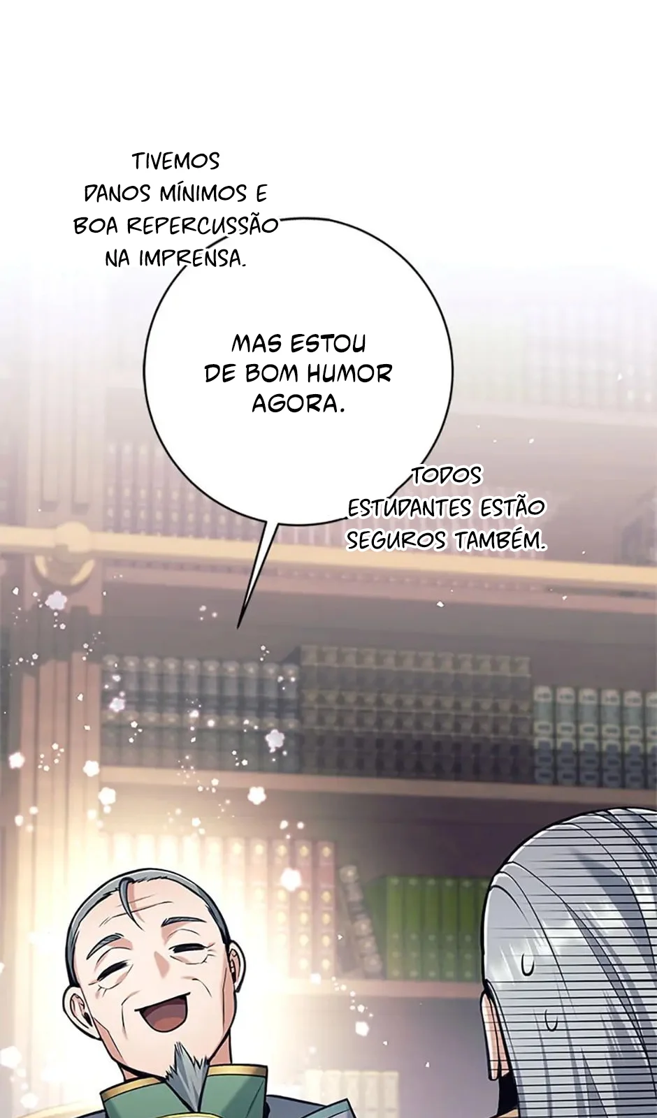 Página do Capítulo 34