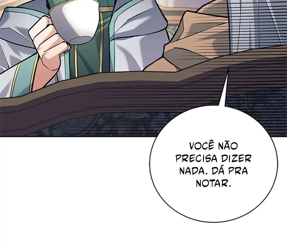 Página do Capítulo 34