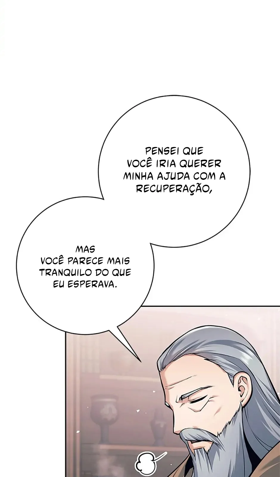 Página do Capítulo 34