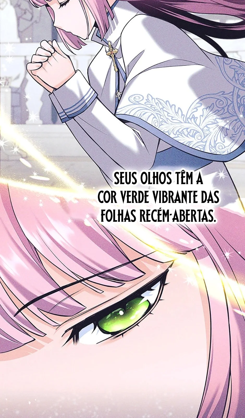 Página do Capítulo 35