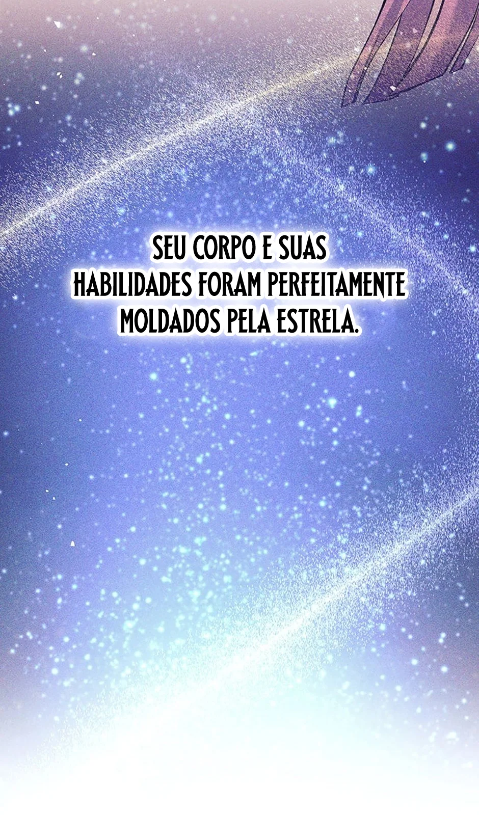 Página do Capítulo 35