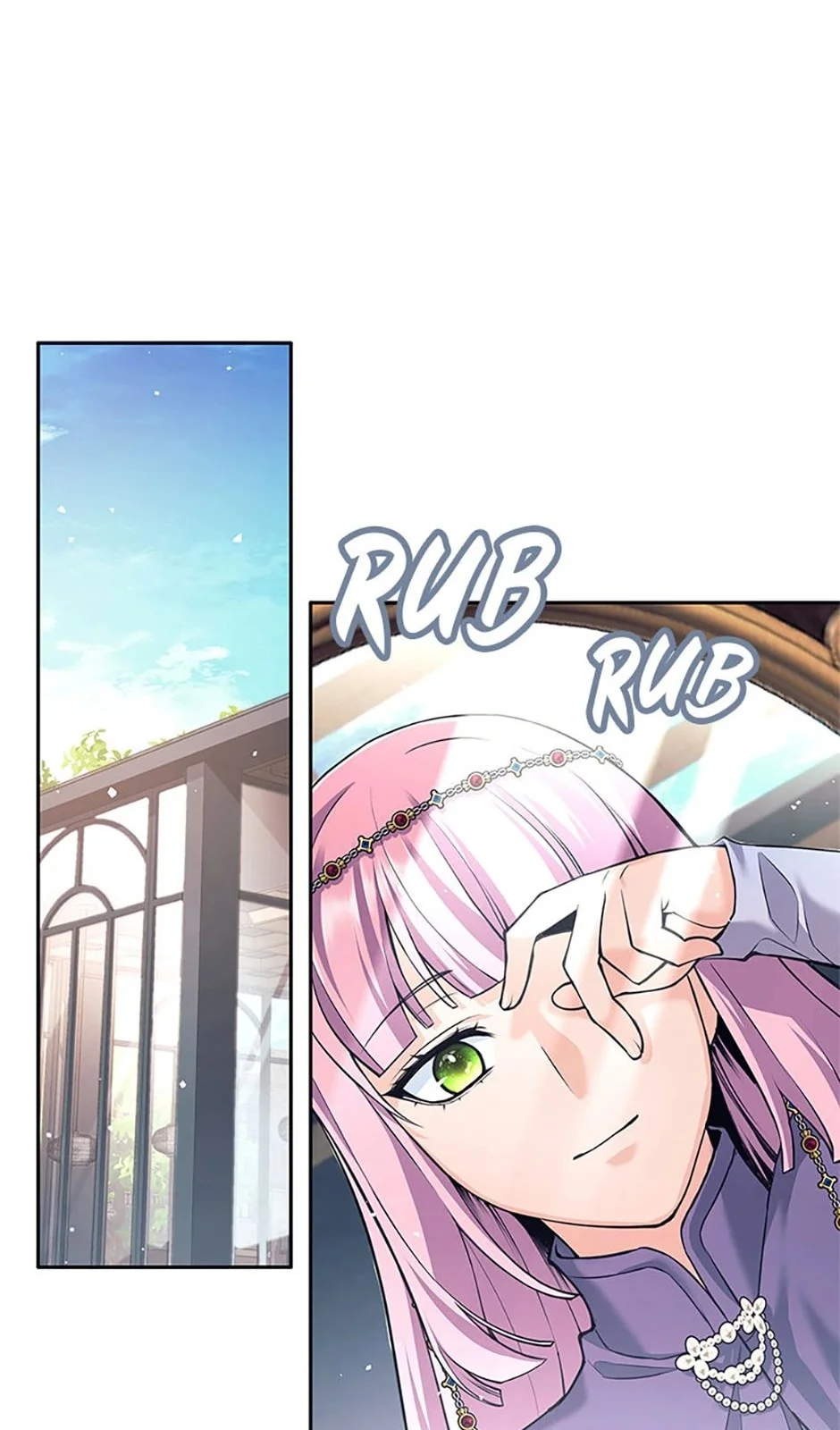 Página do Capítulo 35