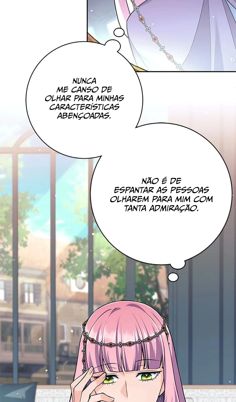 Página do Capítulo 35