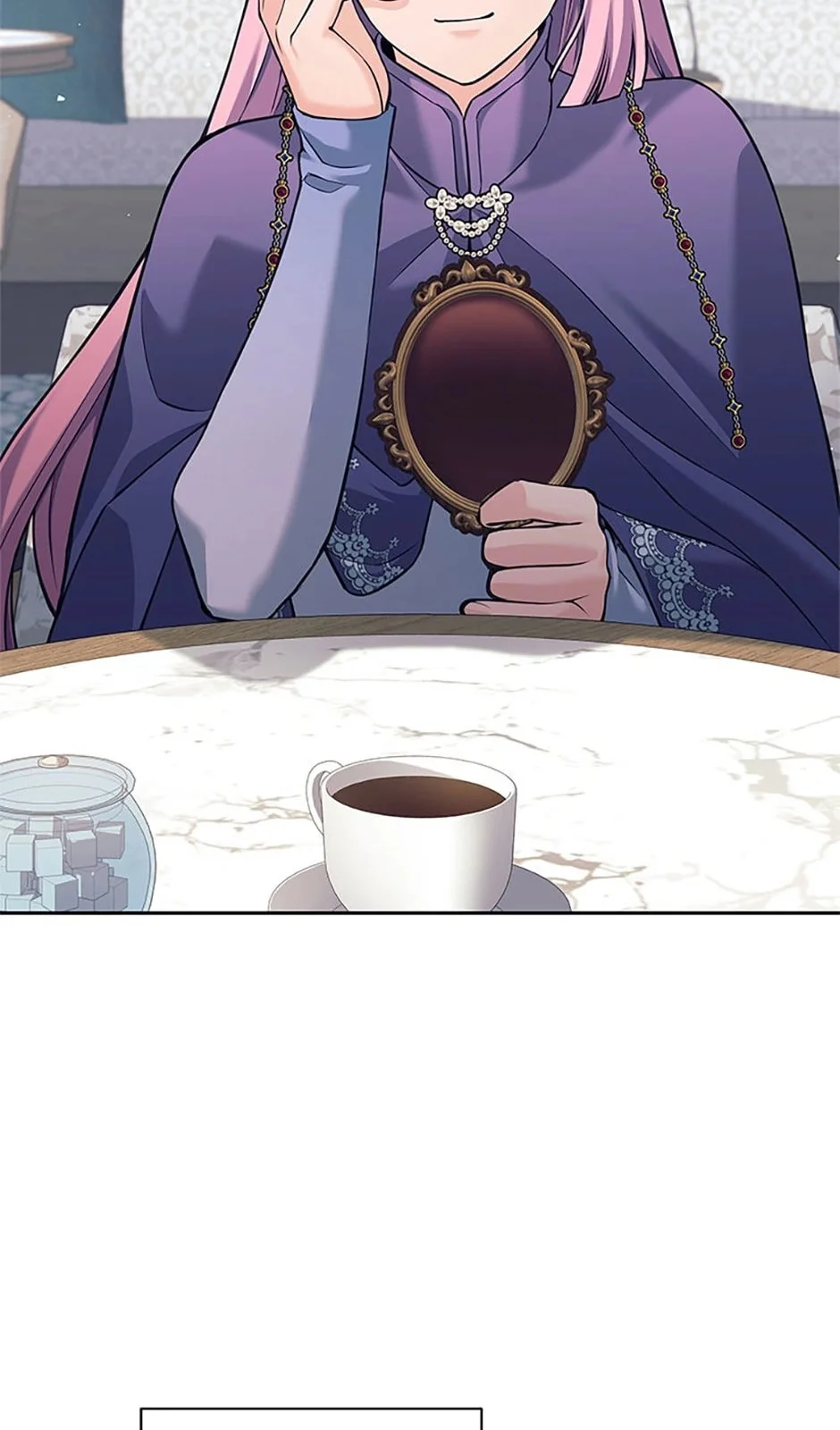 Página do Capítulo 35