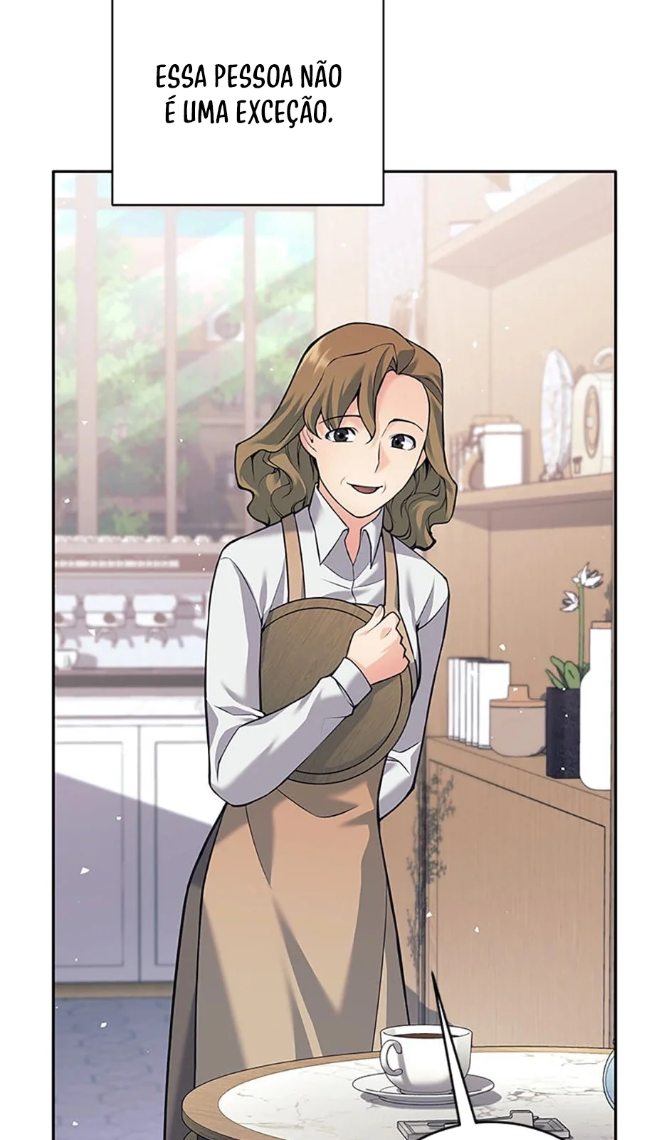 Página do Capítulo 35