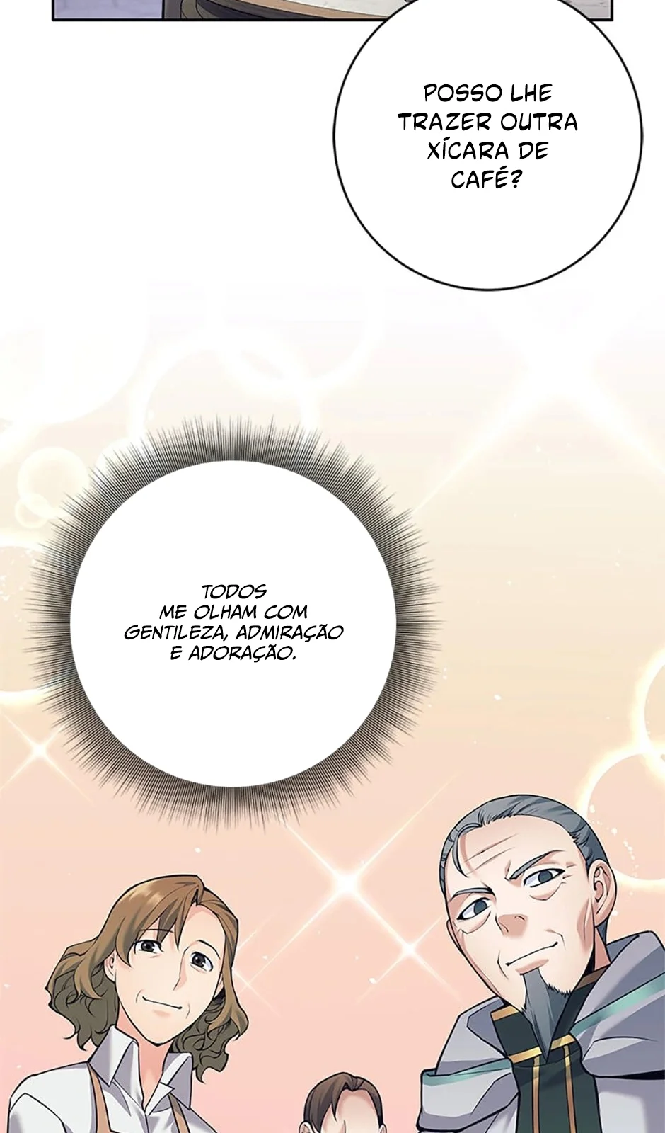 Página do Capítulo 35