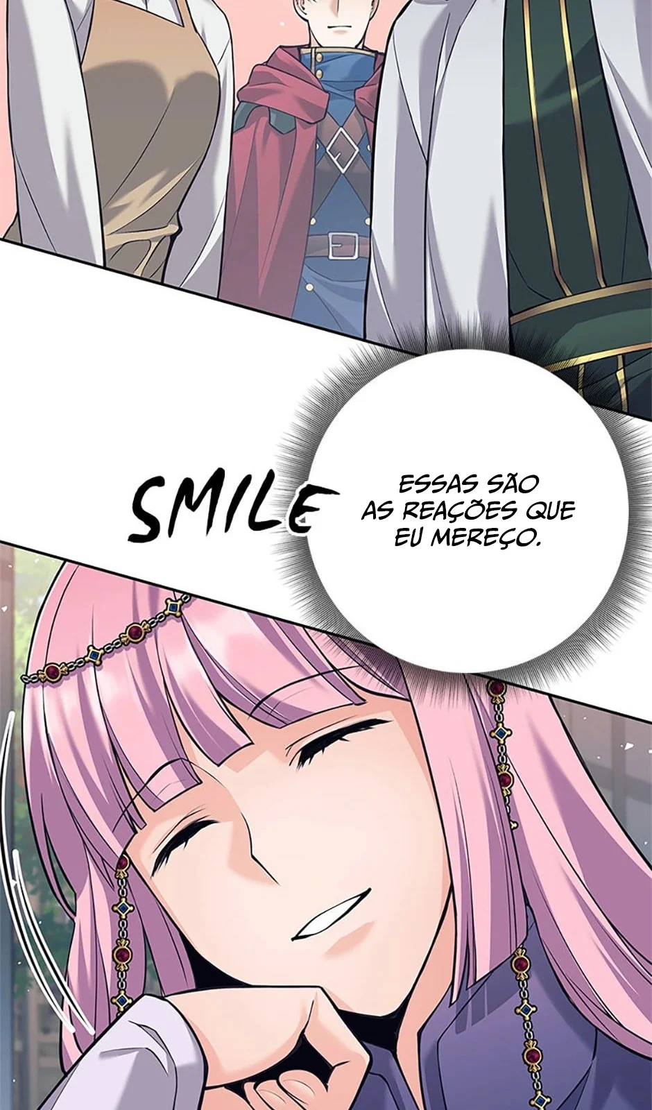 Página do Capítulo 35