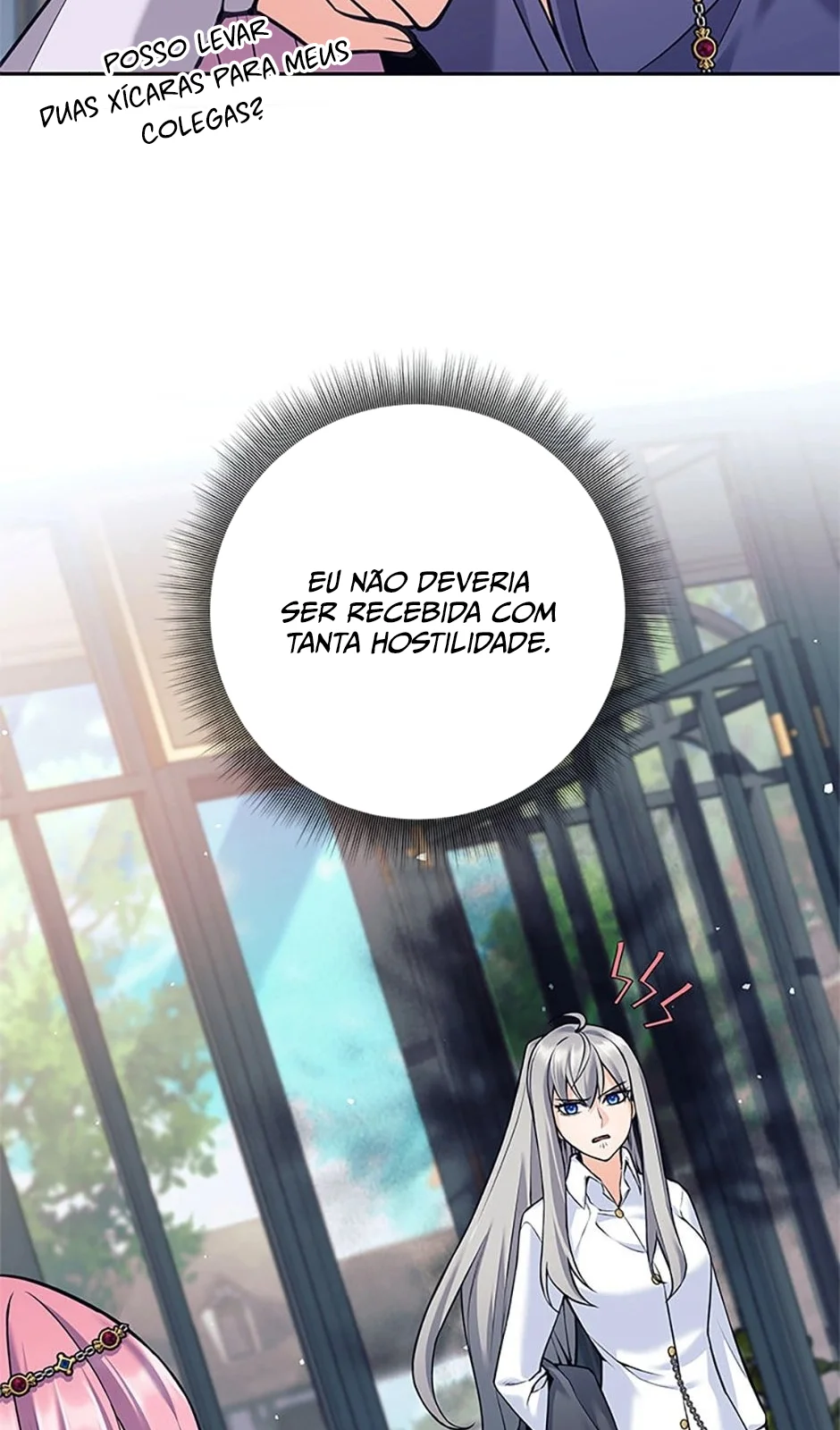 Página do Capítulo 35