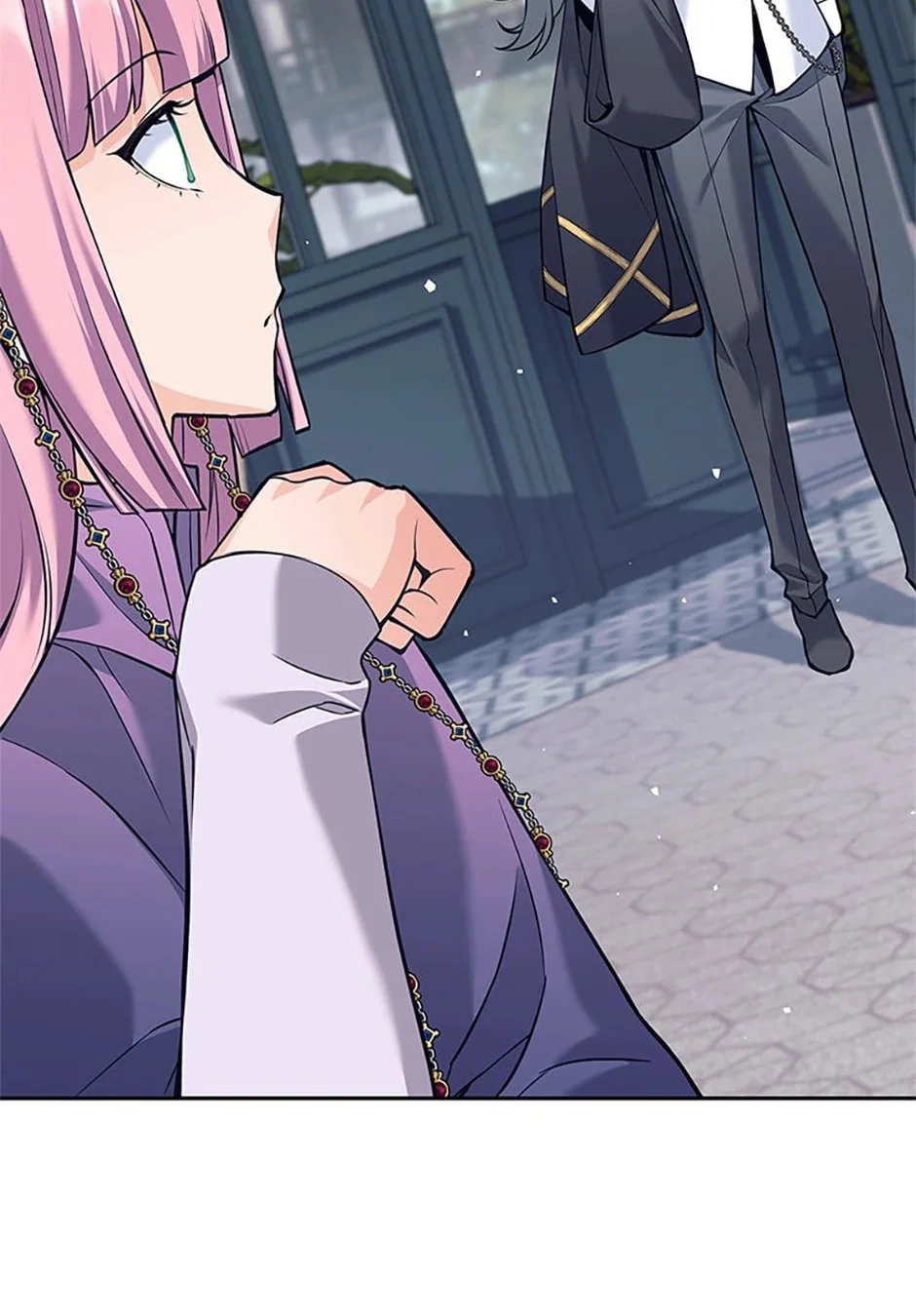 Página do Capítulo 35