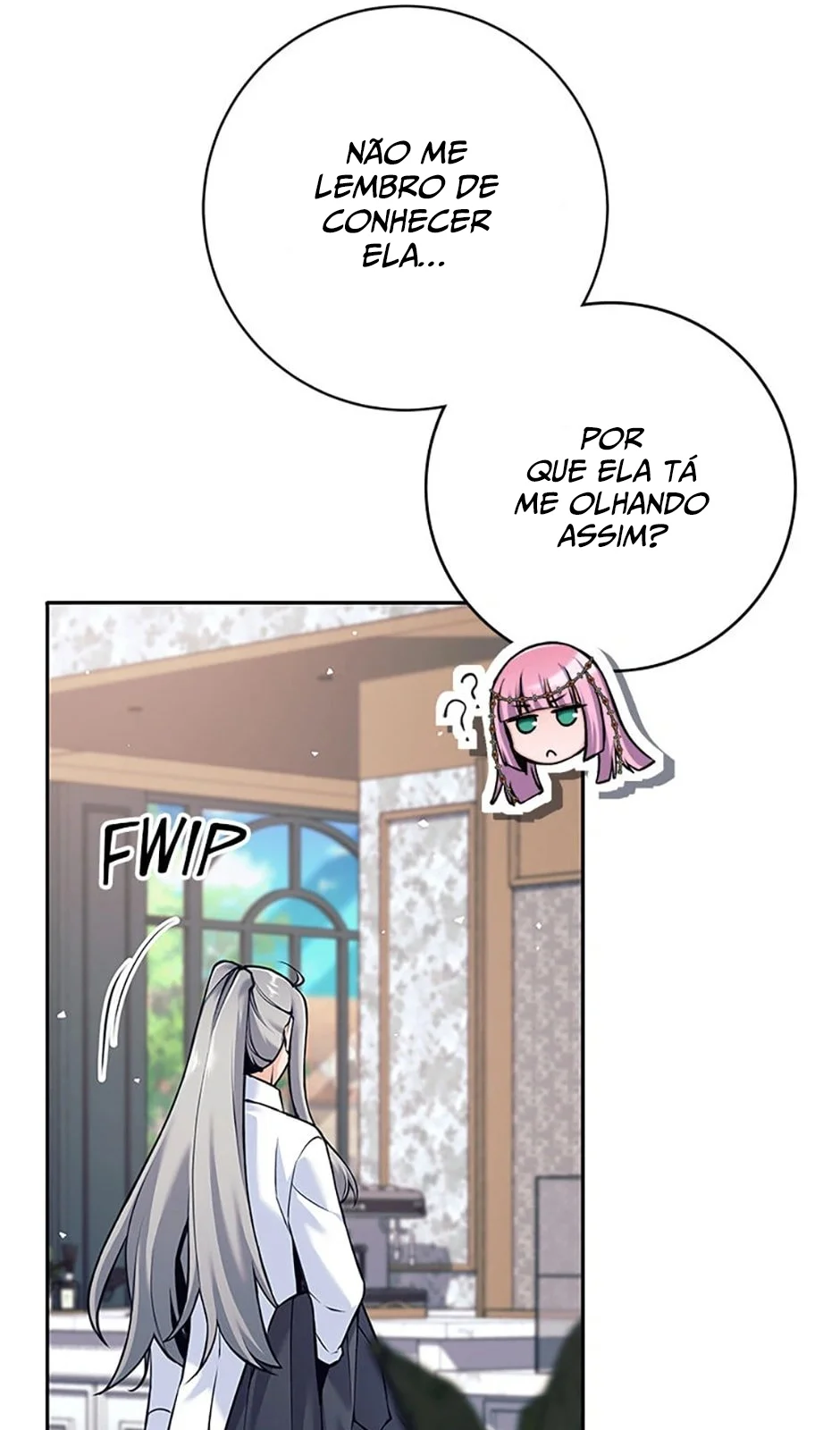 Página do Capítulo 35