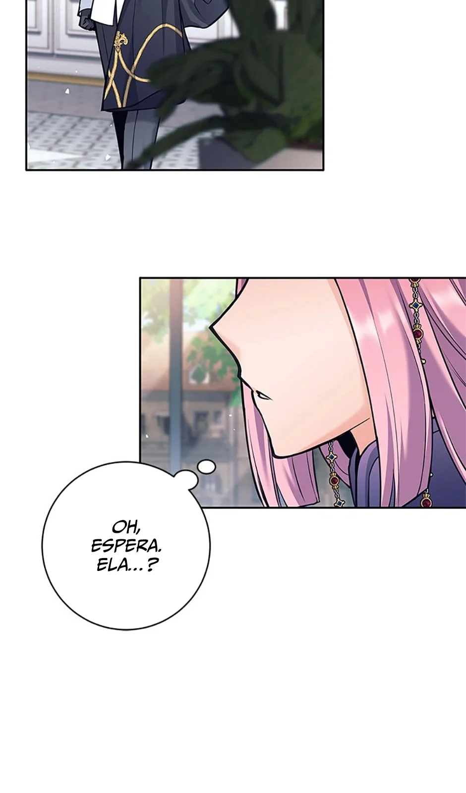 Página do Capítulo 35