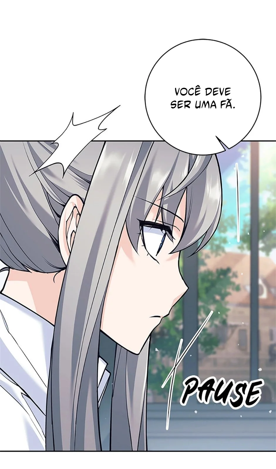 Página do Capítulo 35