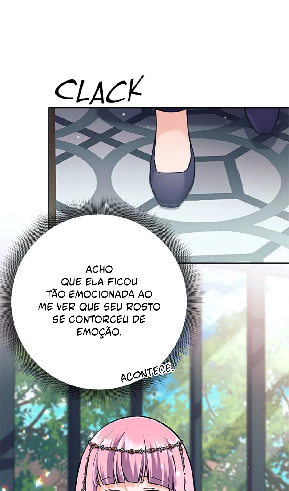 Página do Capítulo 35