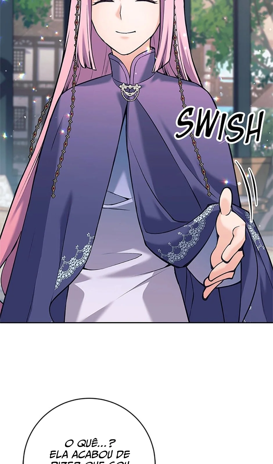 Página do Capítulo 35