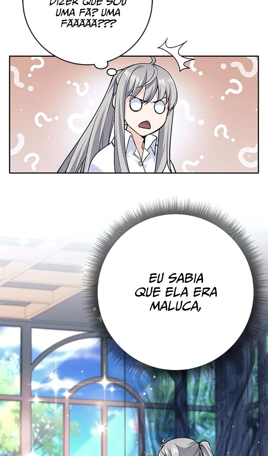 Página do Capítulo 35