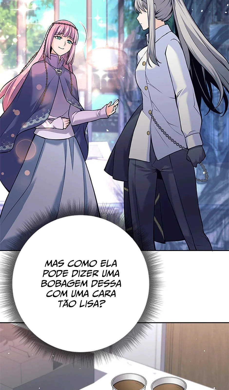 Página do Capítulo 35