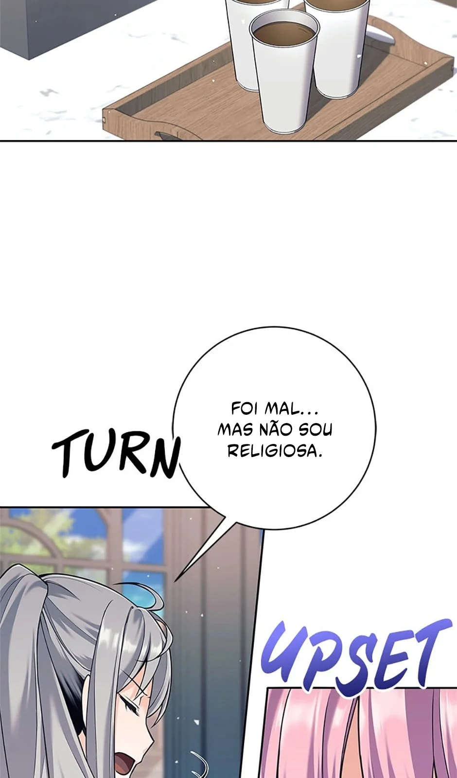 Página do Capítulo 35