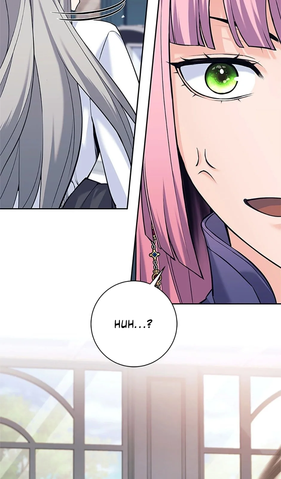 Página do Capítulo 35