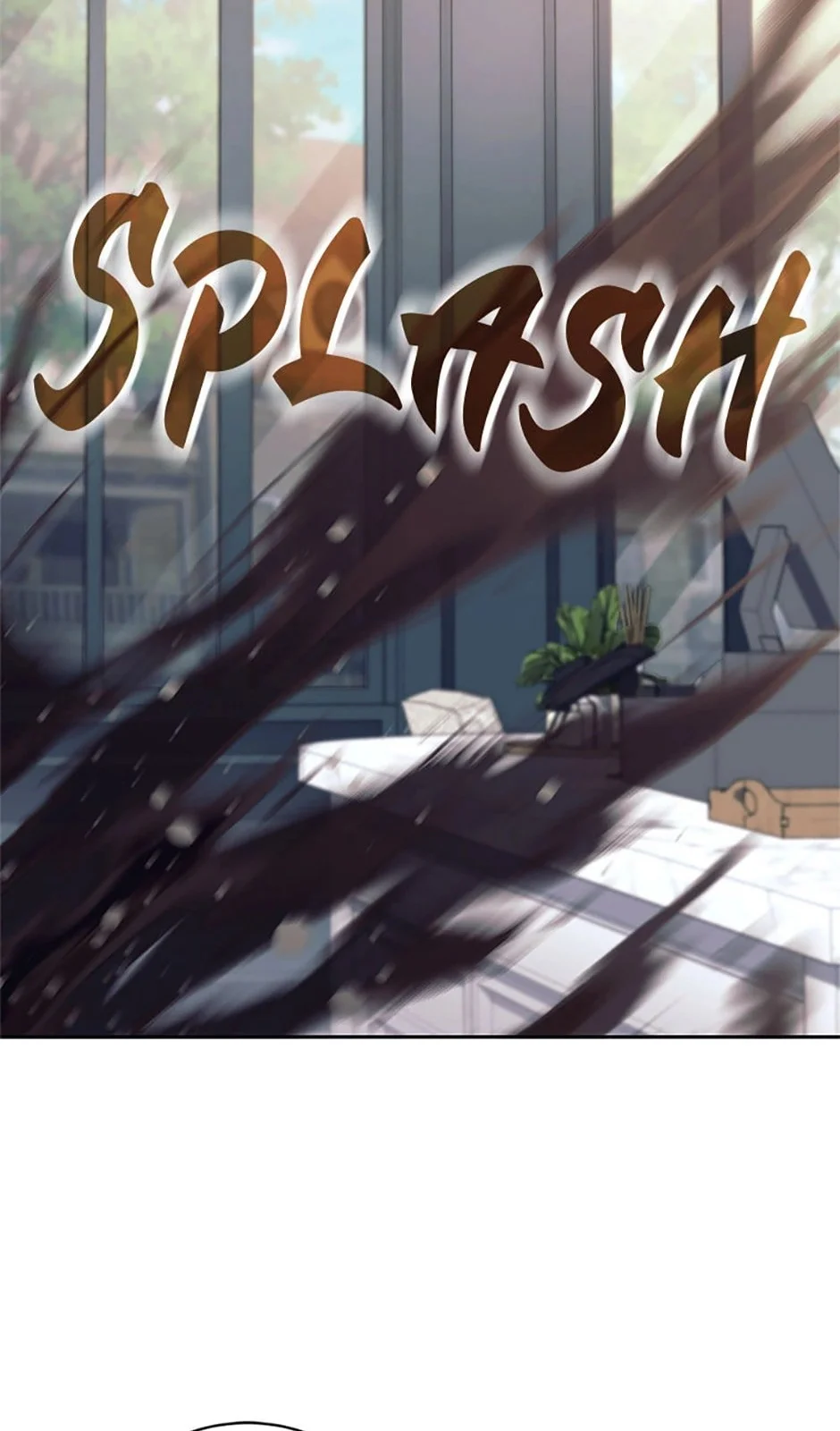 Página do Capítulo 35