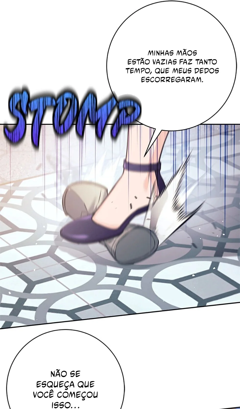 Página do Capítulo 35