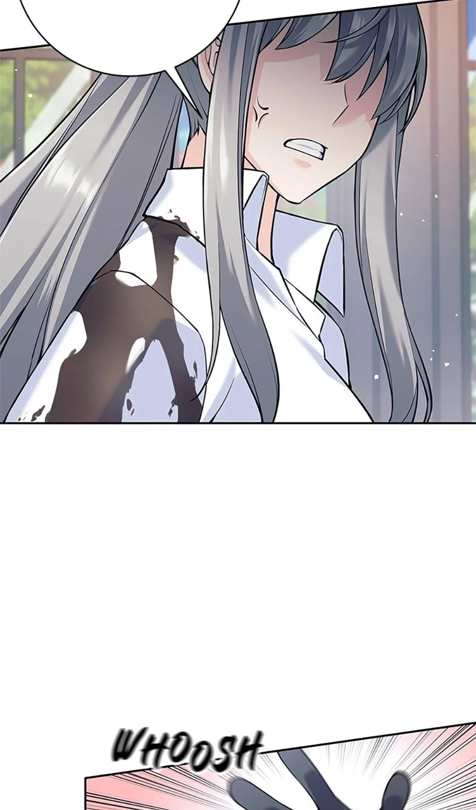 Página do Capítulo 35