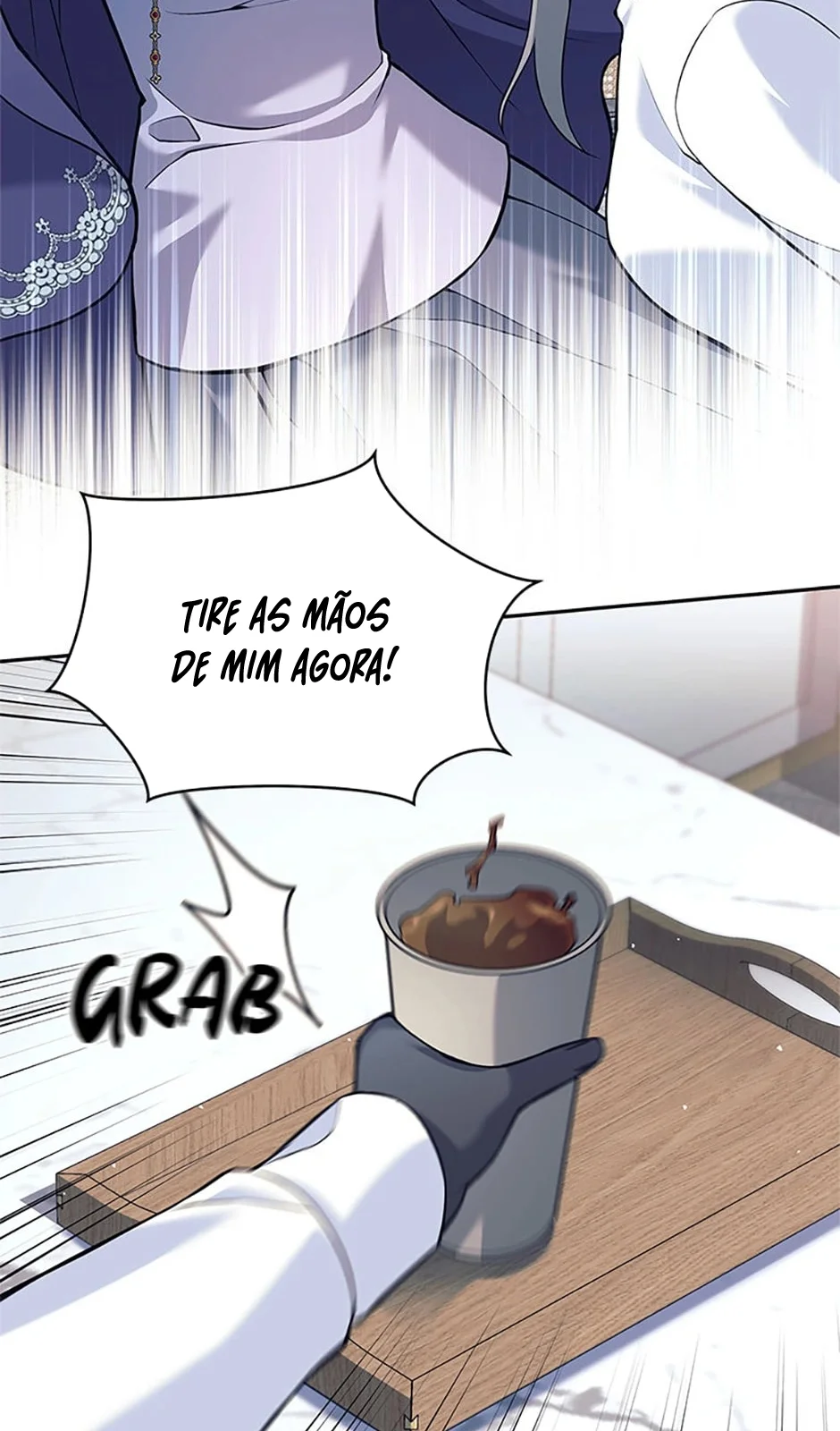 Página do Capítulo 35