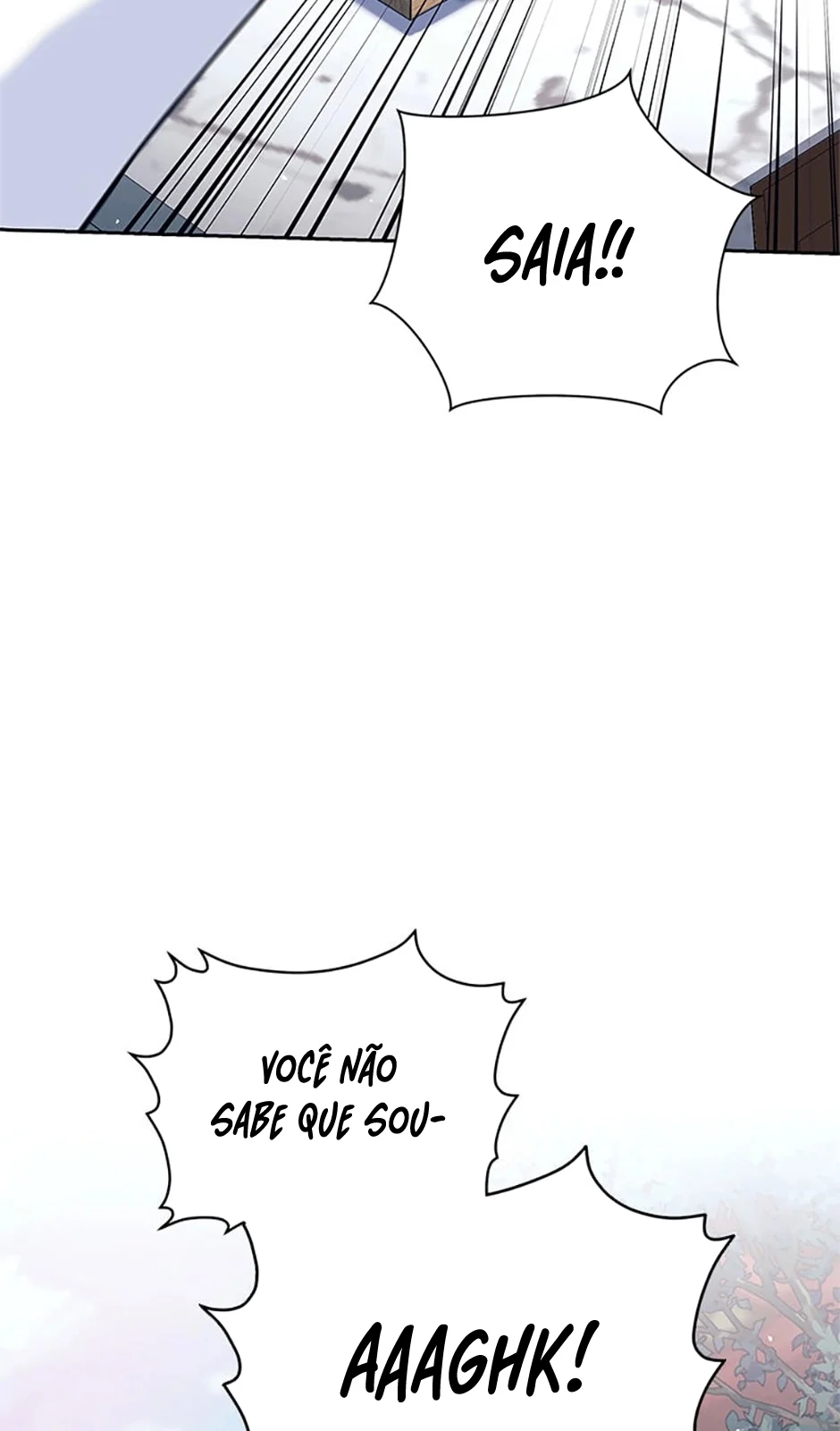 Página do Capítulo 35