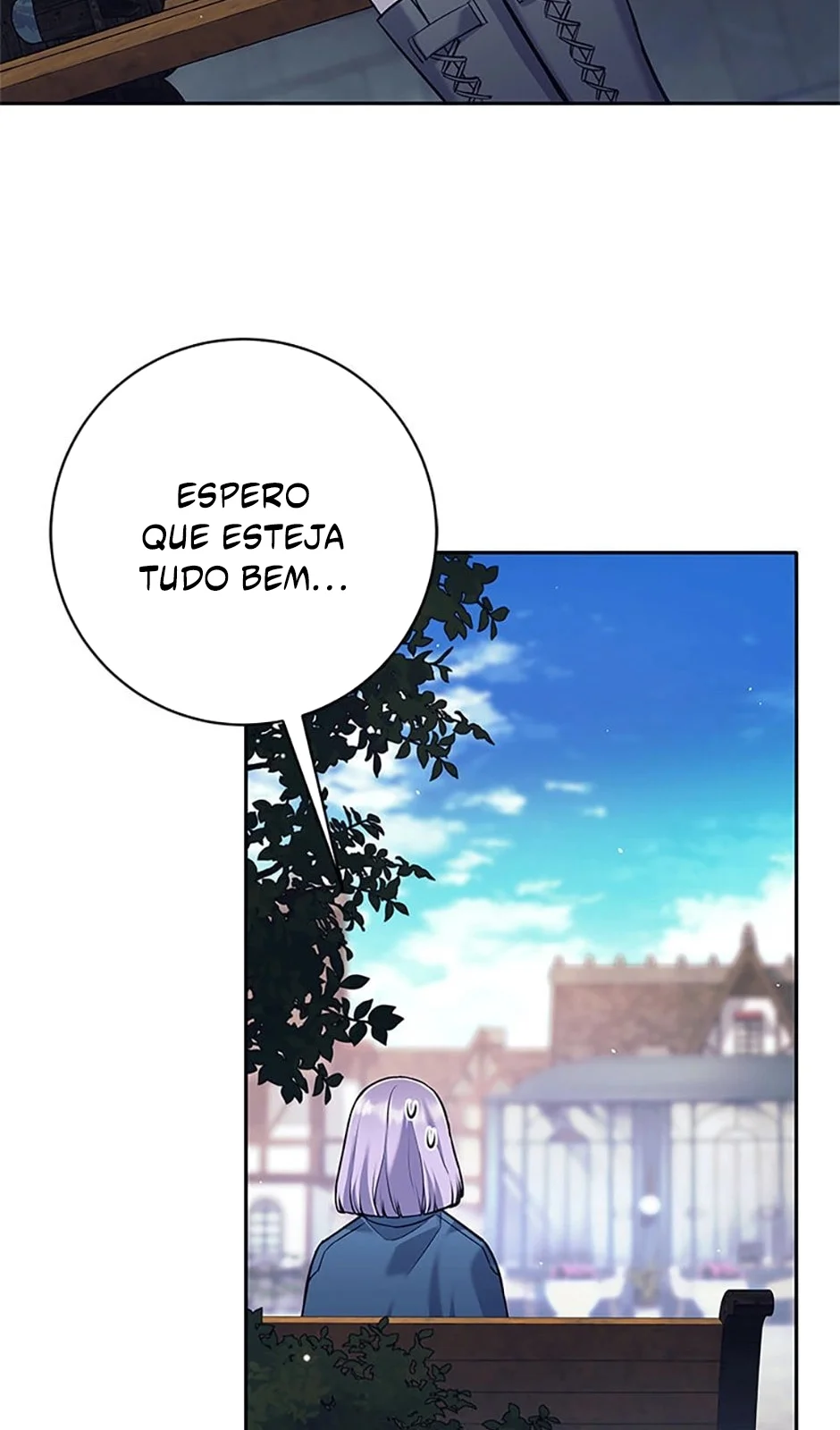 Página do Capítulo 35