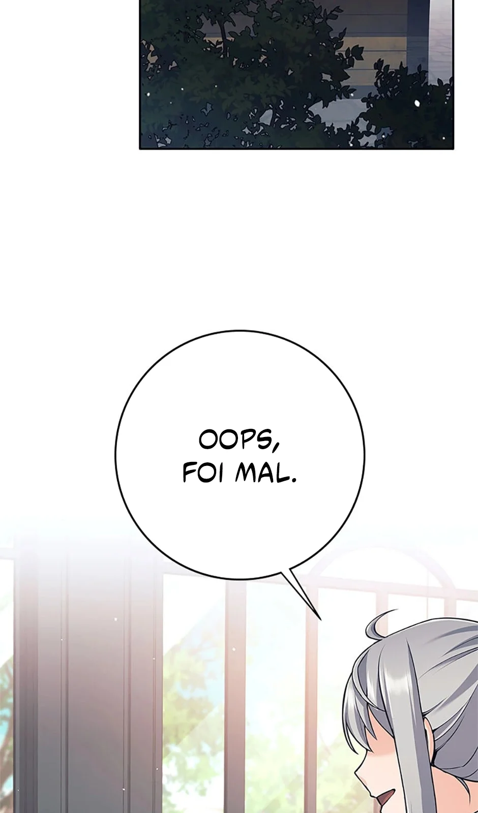 Página do Capítulo 35