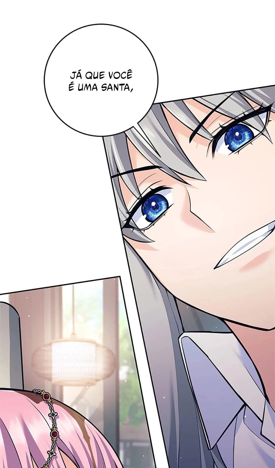 Página do Capítulo 35