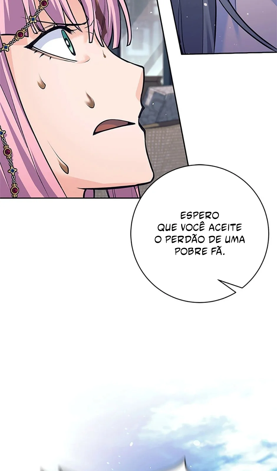 Página do Capítulo 35