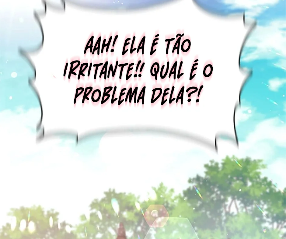 Página do Capítulo 35