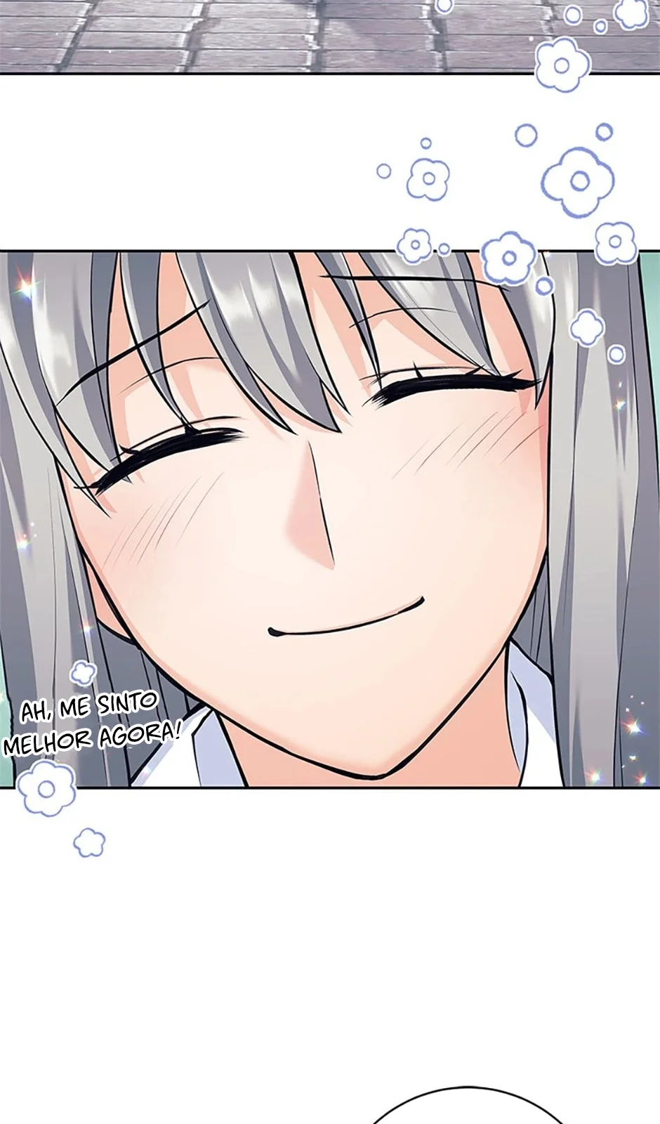 Página do Capítulo 35