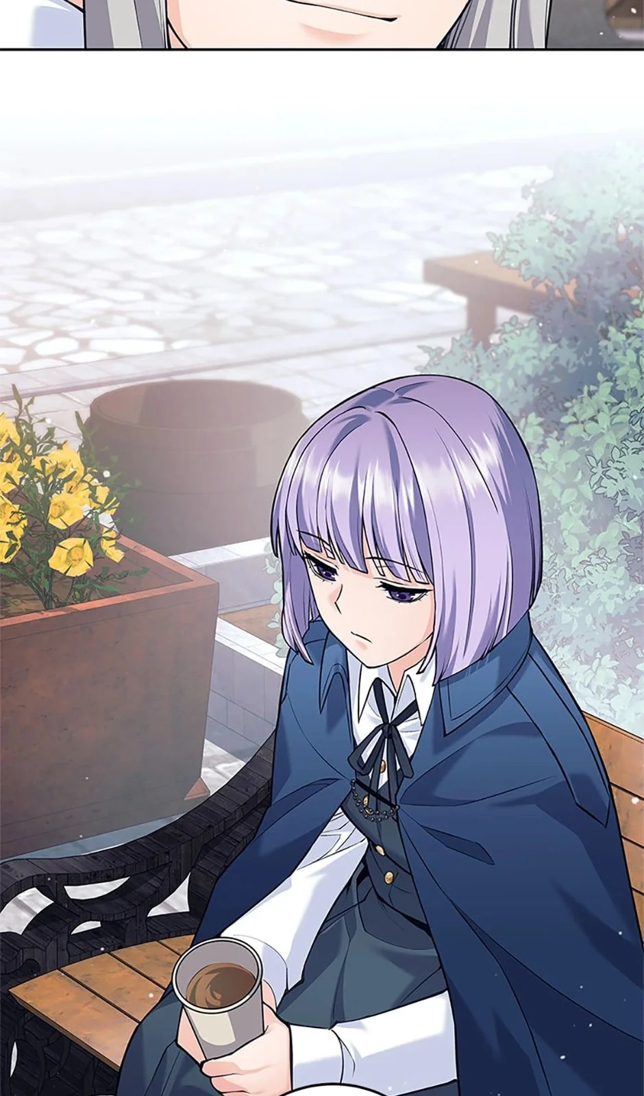 Página do Capítulo 35