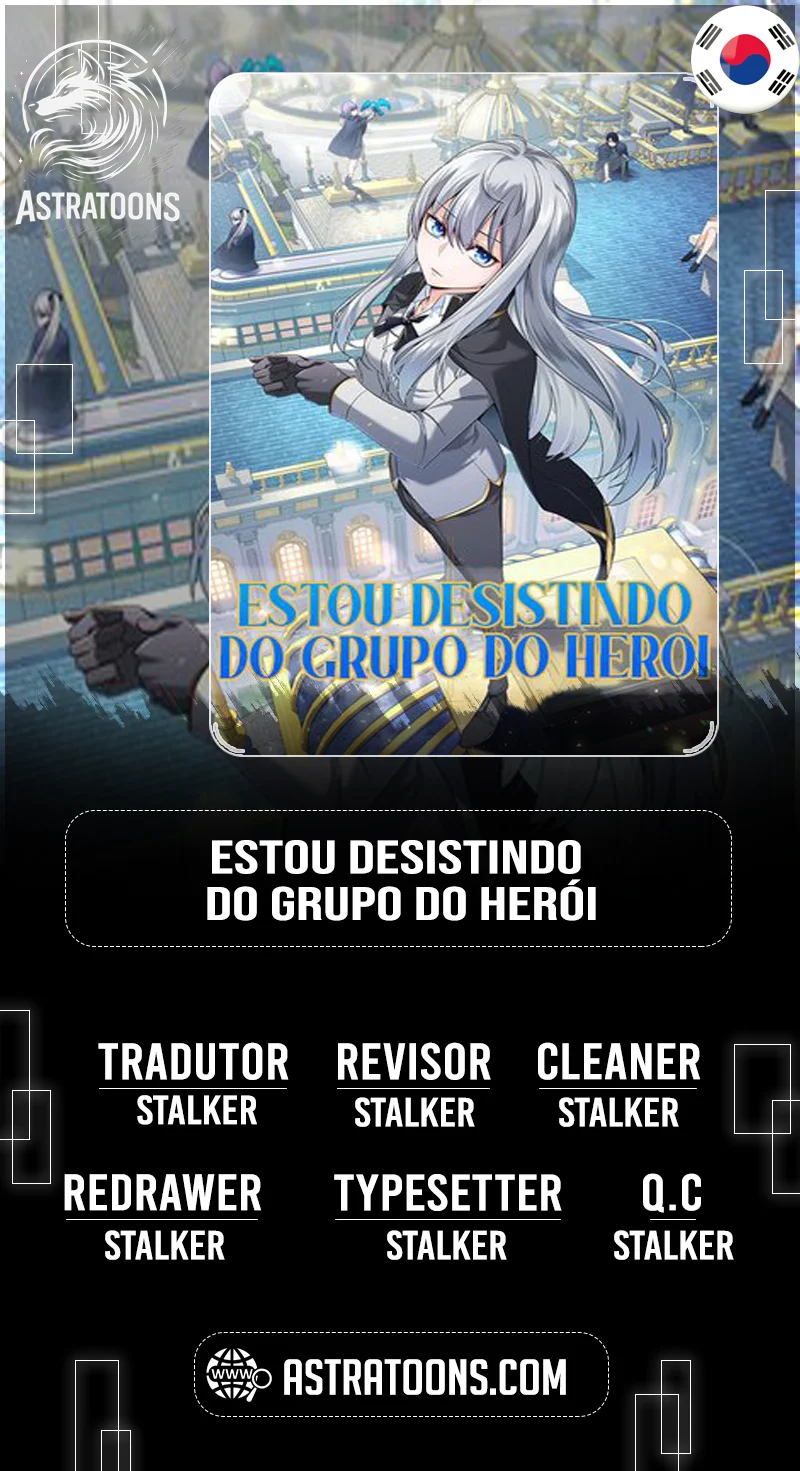 Página do Capítulo 35