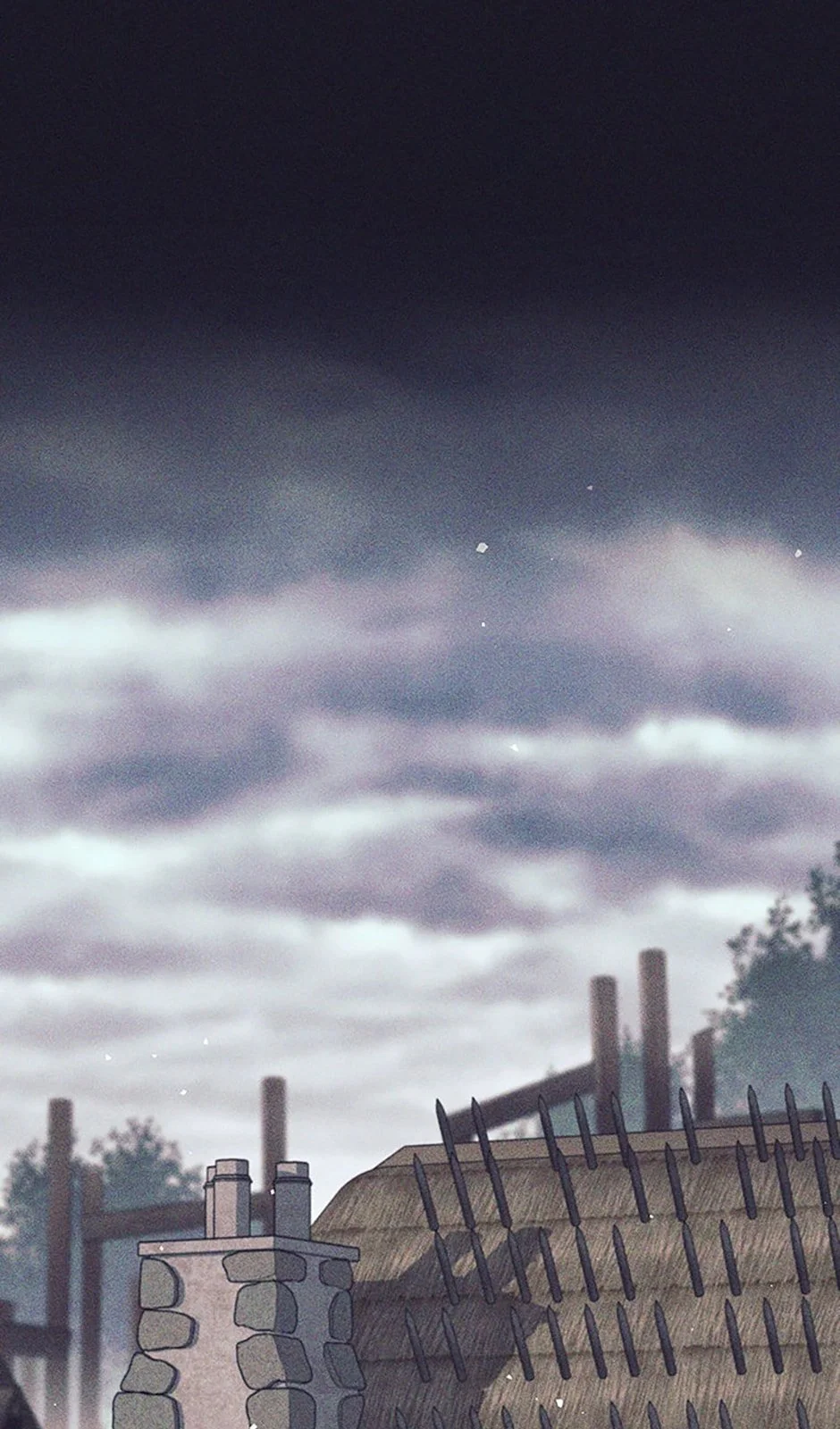 Página do Capítulo 35