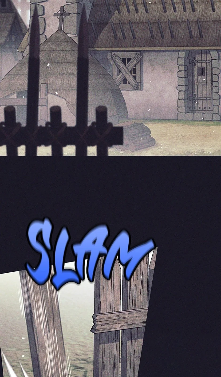 Página do Capítulo 35