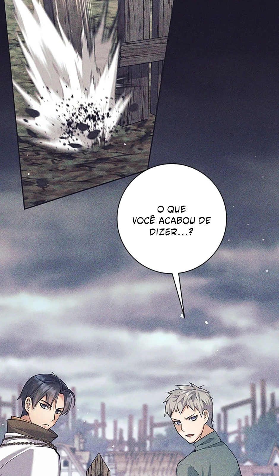 Página do Capítulo 35